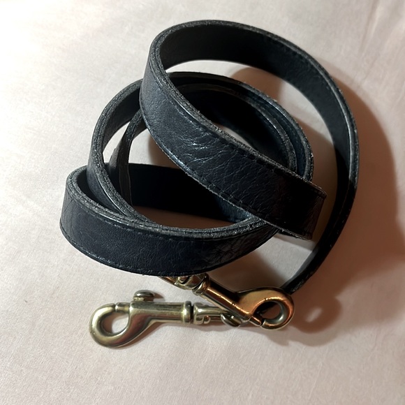 Coach Bags Coach Leather Crossbody Replacement Strap Poshmark